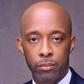 Onofiok Luke