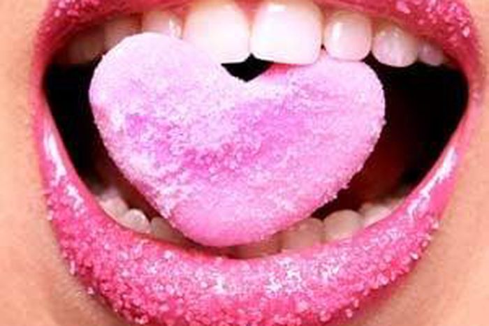 What are the chances of getting throat cancer by oral sex [News24]