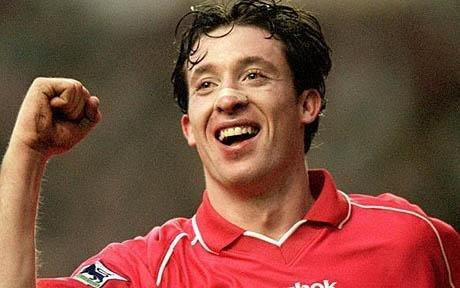 ___8721148___2018___8___13___17___robbieFowler_1425045c