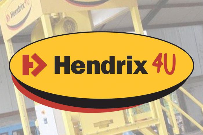 Nutreco receives $4.8 million grant to unlock sustainable feed solutions for small-scale producers in Africa