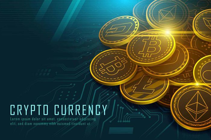 Looking to invest in Crypto in Nigeria this year, here’s a comprehensive step-by-step guide on how to buy crypto in 2022.