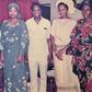 Prof Zainab Duke releases pictures of her wedding with MKO Abiola.
