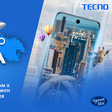 TECNO x Nigerian Idol: Enter for a chance to win an all-expense paid trip to Kenya with TECNO