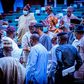 Members of the House of Representatives [NASS]