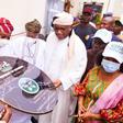 N-Alerts: FG launches app to fight kidnapping, banditry, other crimes. [Twitter:Rauf Aregbesola]