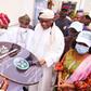 N-Alerts: FG launches app to fight kidnapping, banditry, other crimes. [Twitter:Rauf Aregbesola]