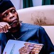 Prof Yemi Osibanjo 1