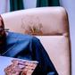 Prof Yemi Osibanjo 1
