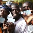 5 ways govt can make PVC acquisition & voting easy for Nigerians. [morebranches]