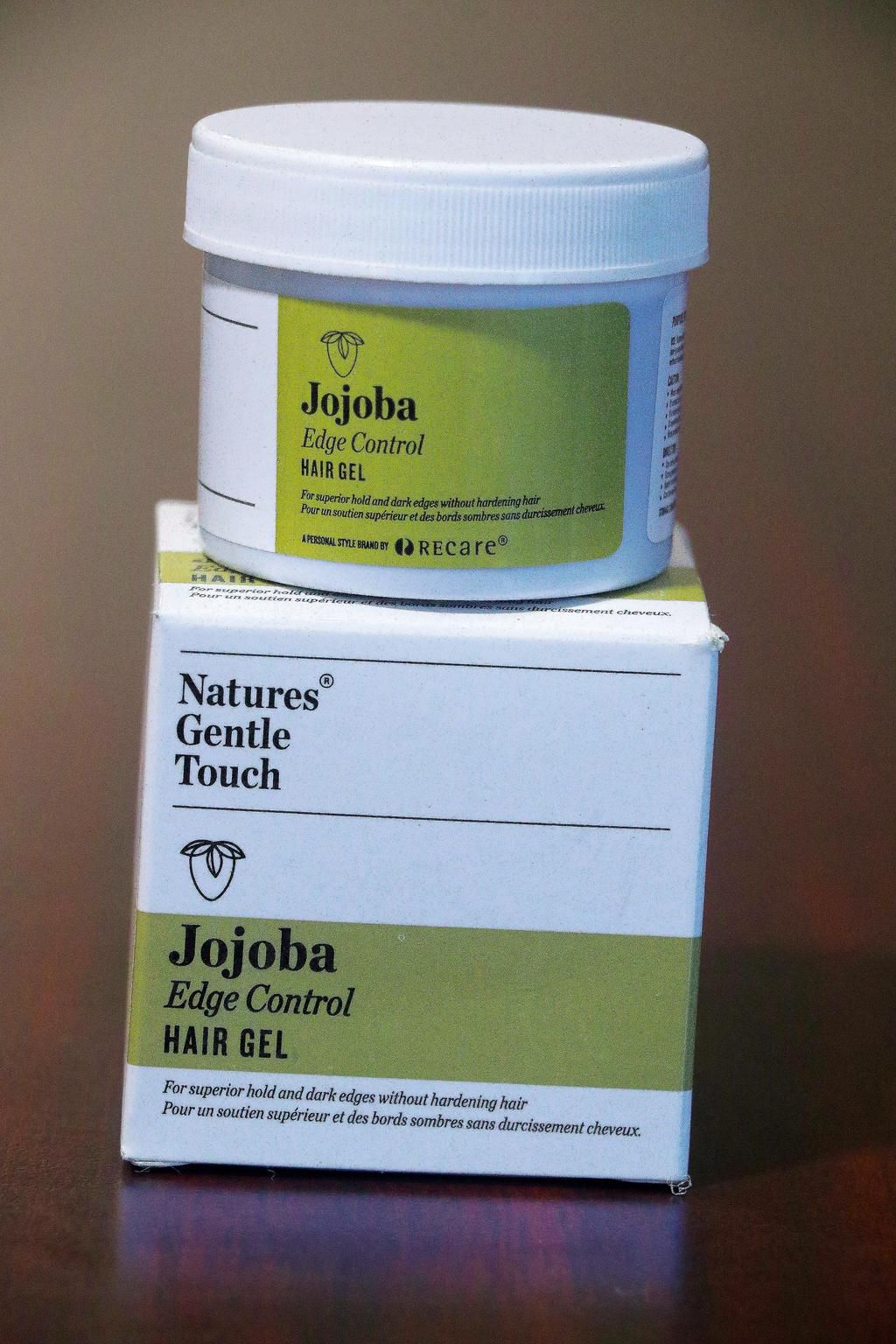 How Natures Gentle Touch unleashed lifestyle movement for global conquest