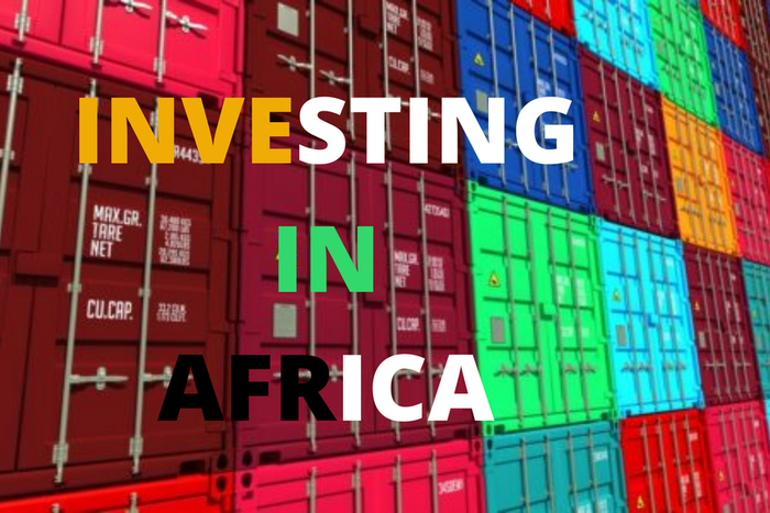 Business Insider Africa