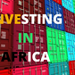 Business Insider Africa