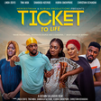 Ticket to Life directed by Geshin Salvador [Meroestream]