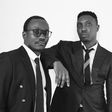 AQ & BRYMO