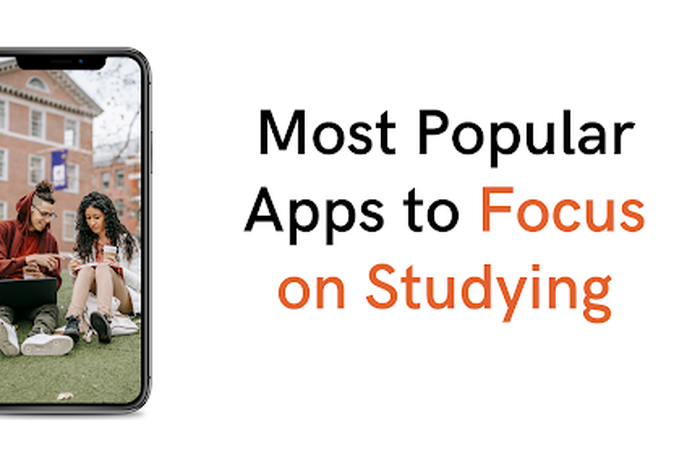 Top apps instead GamStop to focus on studying
