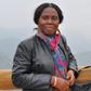 The wife of the state governor, Betty Anyawu-Akeredolu describes AAUA students as the most irresponsible she hs ever seen.