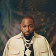 Davido