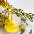 Here's why you should olive oil infused products [Everydayhealth]