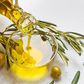 Here's why you should olive oil infused products [Everydayhealth]