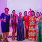 Nkem Onwudiwe, The Founder Her Network and some of the 2021 recipients