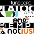 Are distros and label services companies really killing record labels in Nigeria? (Pulse Nigeria)