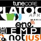 Are distros and label services companies really killing record labels in Nigeria? (Pulse Nigeria)