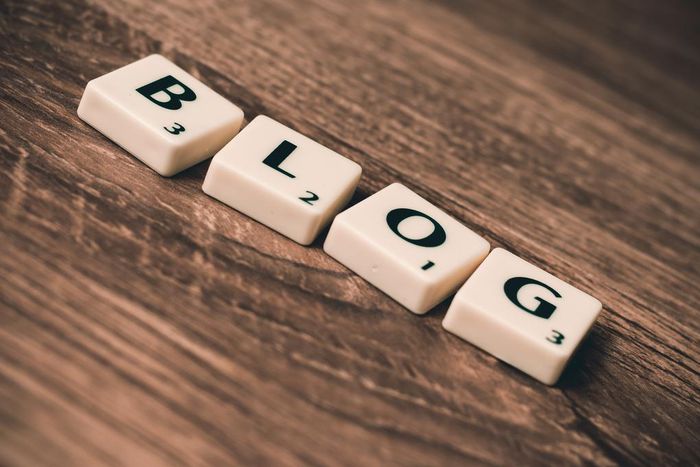 Why should every business have a blog?