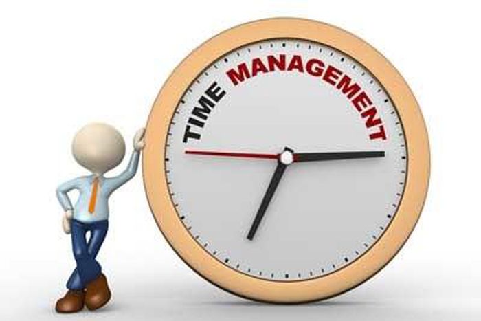 ___4261465___https:______static.pulse.com.gh___webservice___escenic___binary___4261465___2015___10___15___10___time-management-dreamstime