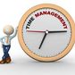 ___4261465___https:______static.pulse.com.gh___webservice___escenic___binary___4261465___2015___10___15___10___time-management-dreamstime