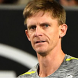 Kevin Anderson