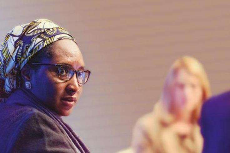 Zainab-ahmed