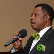 Governor Willie Obiano [leadership]