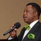 Governor Willie Obiano [leadership]