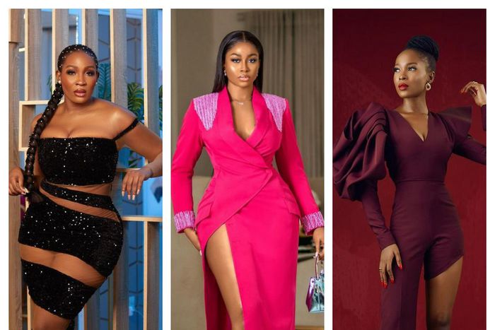 The best and worst dressed celebrities [Instagram]