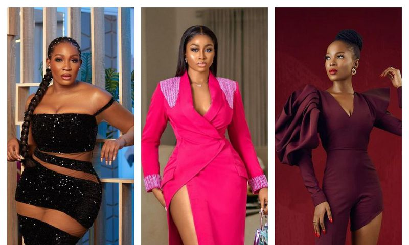 The best and worst dressed celebrities [Instagram]