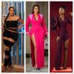 The best and worst dressed celebrities [Instagram]