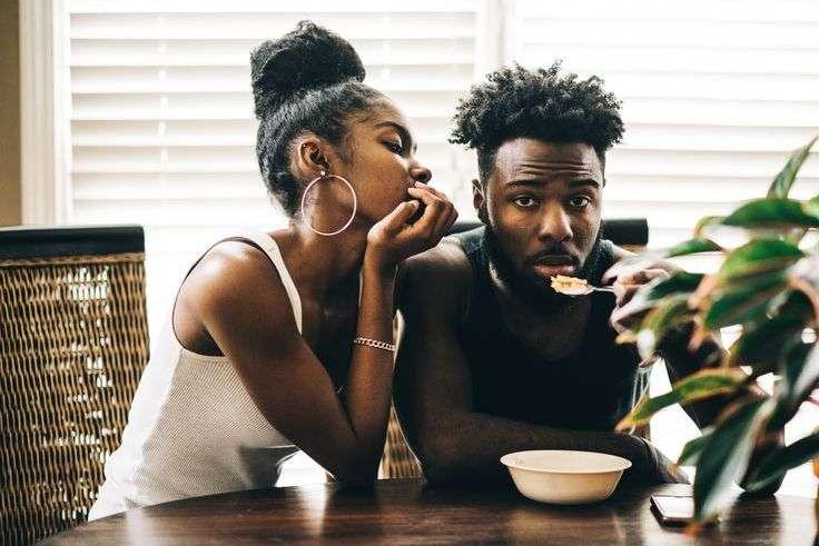 ___8075193___2018___3___6___15___Black+couple