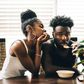 ___8075193___2018___3___6___15___Black+couple