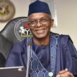 Governor Nasir El-Rufai of Kaduna State [Twitter/@GovKaduna]
