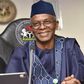 Governor Nasir El-Rufai of Kaduna State [Twitter/@GovKaduna]