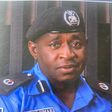 ACP Aminu Umar (NAN)