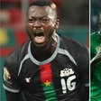 Herve Koffi, Vincent Aboubakar, Karl Toko Ekambi