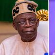 Bola Tinubu and Atiku Abubakar. (Channels TV)
