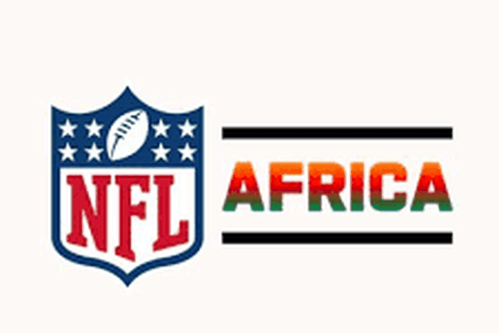 NFL Africa