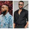 Iyanya, Davido, Kizz Daniel