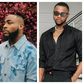 Iyanya, Davido, Kizz Daniel