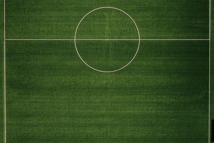 Who are the best Nigerian footballers to ever play in the MLS?