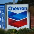 Chevron's deal to buy Noble Energy for $5 billion would come with redundancies, the company said.