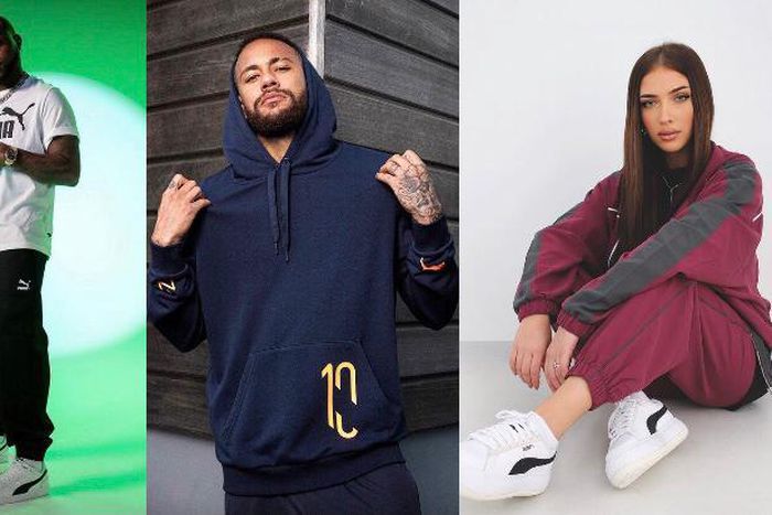 Pulse Sports Gear of the week