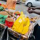 Latest consumer price index report shows Nigeria's inflation rising to 15.63%
